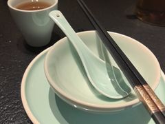 -唐猫庭院·千年陕菜(赛格国际购物中心店)