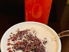 -宁波香格里拉大酒店