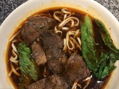 -汉口巷子(宝丰路店)