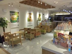 -爸爸糖吐司面包(重庆解放碑英利大融城店)