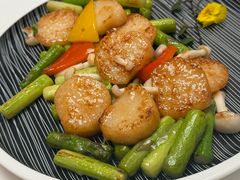-和苑·精致粤菜(珠江新城店)