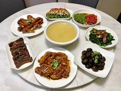 -大班家政月嫂育儿嫂(深圳NO.1店)