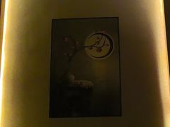 -花湖会所·高端水疗商务泡浴SPA(高新店)
