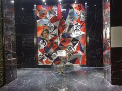-范特西FANTASY量贩式KTV(民主广场店)