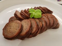 -龙宴海鲜城(经中路店)