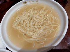 -老半斋(福州路店)