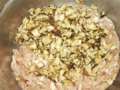 -纯心饼店(源溪店)