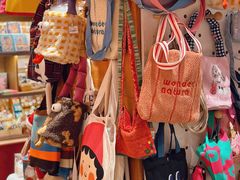 -猫相扑零食杂货铺(欧洲城店)