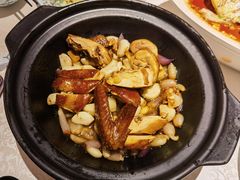 -维园悦谱·海派家常菜(乌鲁木齐南路店)