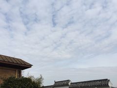 -威海天沐度假区温泉