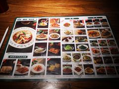 -胖老汉(北京路店)
