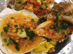 -爱蚝屋