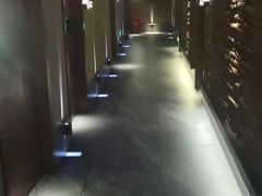 -大桶大•3C精选•足道SPA(上饶旗舰店)
