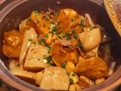-子福慧(虹桥店)