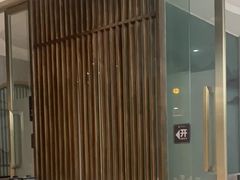 -金成潮菜博物馆(海珠湿地店)