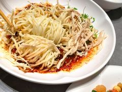 -紫光园(全国总店)