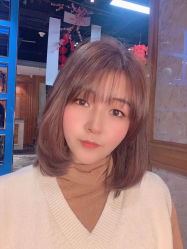 -99烫染