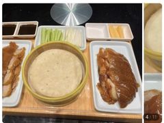 -上海1号私藏菜(黄浦店)