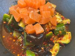 -芙蓉凰花园酒楼