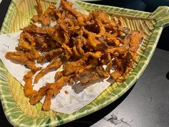 -西夏回族烧麦馆(牡丹街店)