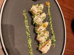 奇妙虾球-喜鼎海胆水饺(东港店)