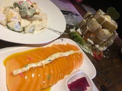 -胡桃里乐队酒馆(长春总店)