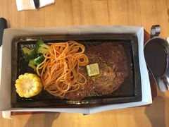 -必胜客(汉友商厦店)