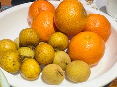 -妈妈菜舟山海鲜(沈家门店)