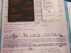 -金吉鸟健身游泳