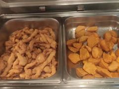 -比格比萨自助(诺亚大厦店)