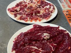 -贵宾牛·潮汕牛肉火锅(珠池总店)