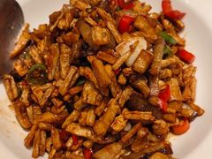 -聚宝渔港.五钻酒家(上地店)