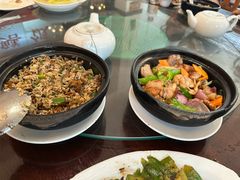 -富哥食店