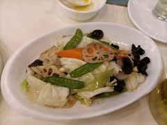 -付掌柜在成都·热炒砂锅集(金禾店)