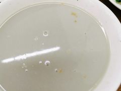 -老磁器口豆汁店(方庄店)
