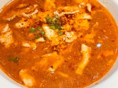 -小放牛炒菜馆(爱琴海店)