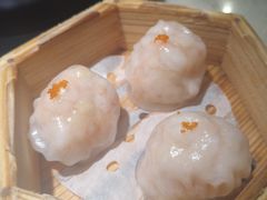 陶陶居大虾饺-陶陶居酒家(SM二期购物广场店)