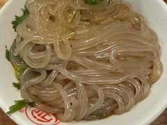 -万记麻辣烫国展总店