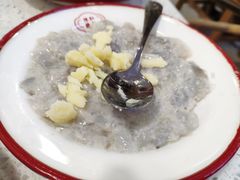 -陳艳红火锅(港汇店)