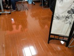 -上海置地广场(南京东路店)