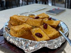 -潮之南·潮汕菜·鱼仔档(南山店)