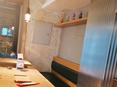 -小乾杯串店•16年沈阳烧烤(文安路店)