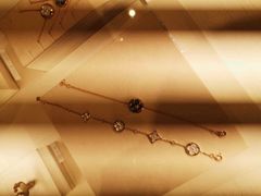 -路易·威登(香榭丽舍大道店)