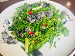 -攀西土菜馆(南线阁店)