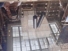 -行者书屋大堂吧 ·下午茶(南京圣和府邸酒店)