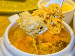 -虾饺妹·酒家(金碧店)