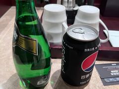 -宁波东港喜来登酒店