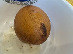 -德元兰州纯汤牛肉面