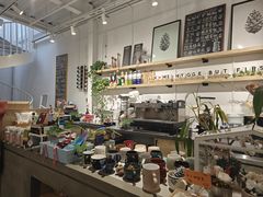 -DK45丹麦家居生活馆·依诺维绅(798店)