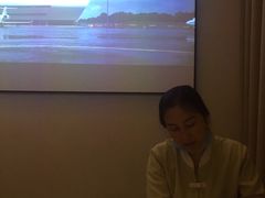 -璞禅足道(观音桥旗舰店)
